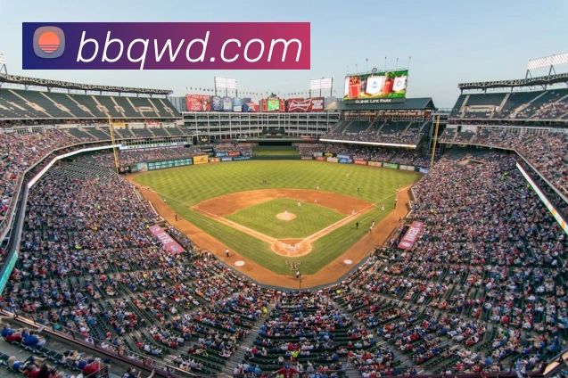 问鼎娱乐APP 封面图